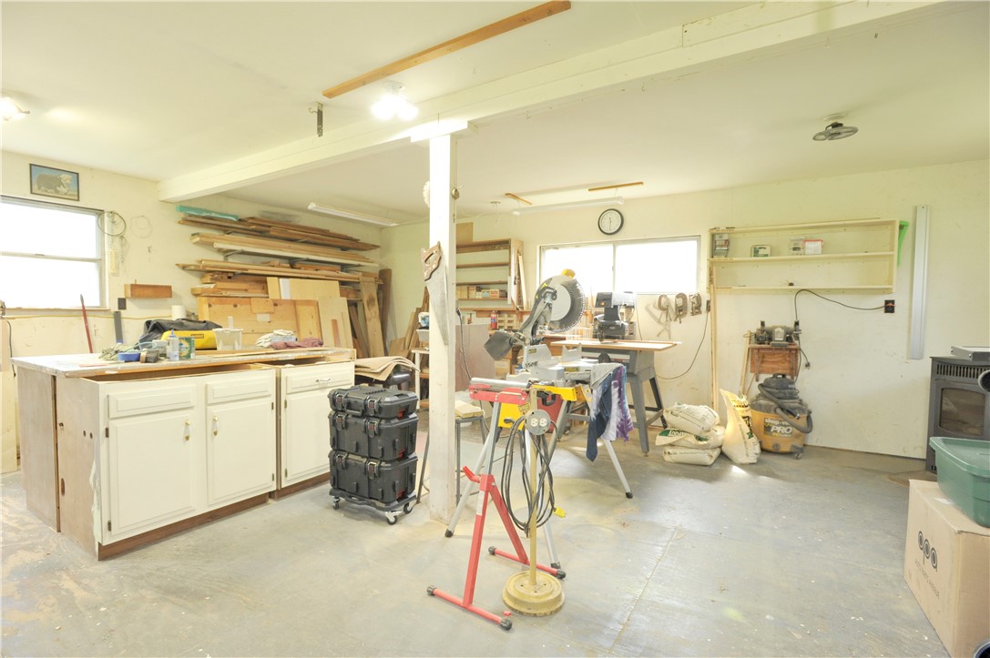 32 East Vargo Road Horseheads, NY 14845 - Photo 30 of 47