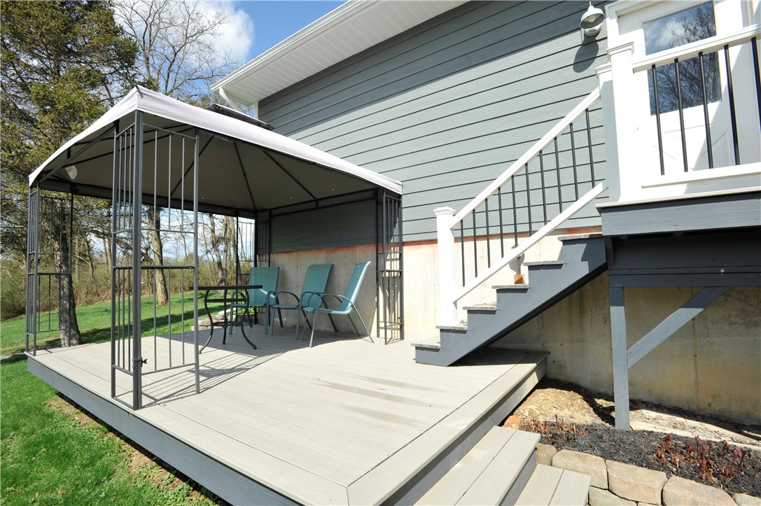 32 East Vargo Road Horseheads, NY 14845 - Photo 31 of 47