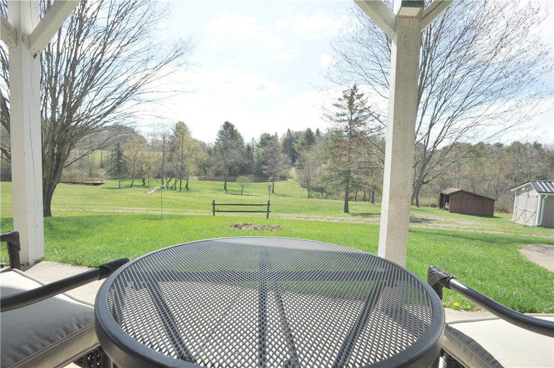 32 East Vargo Road Horseheads, NY 14845 - Photo 32 of 47