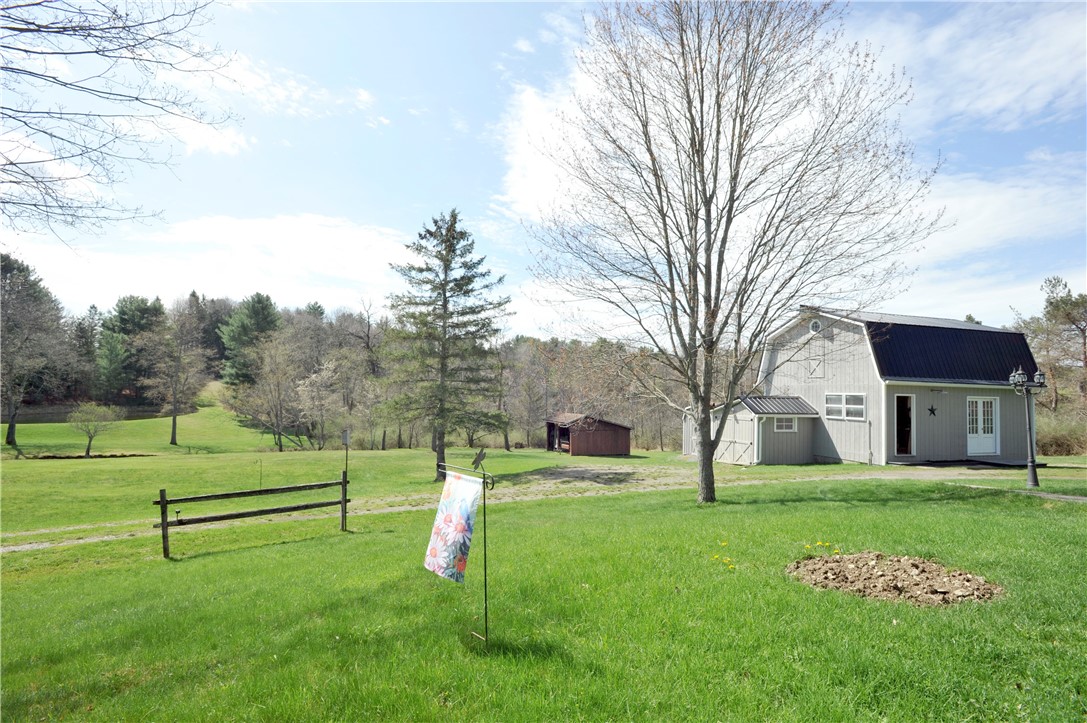 32 East Vargo Road Horseheads, NY 14845 - Photo 33 of 47