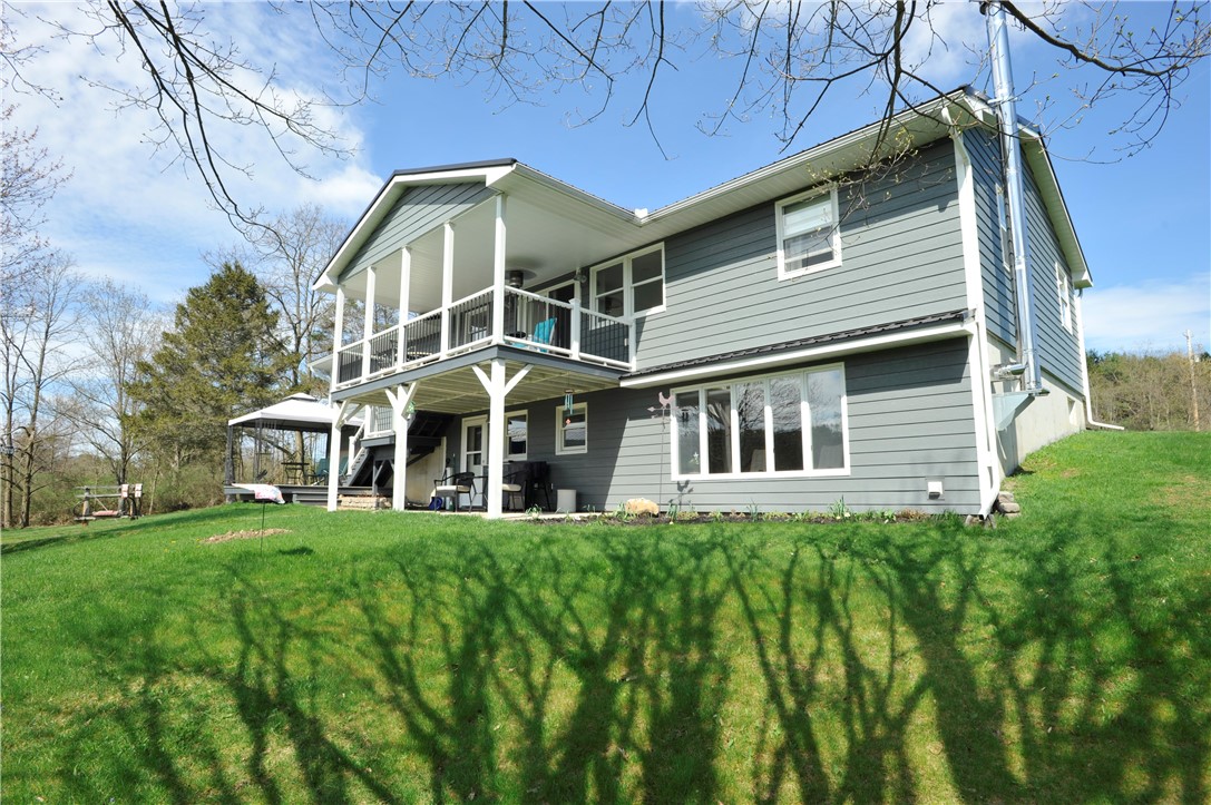 32 East Vargo Road Horseheads, NY 14845 - Photo 34 of 47