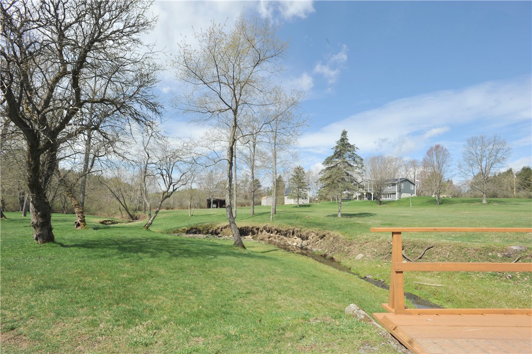 32 East Vargo Road Horseheads, NY 14845 - Photo 36 of 47