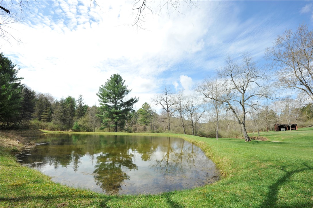 32 East Vargo Road Horseheads, NY 14845 - Photo 37 of 47