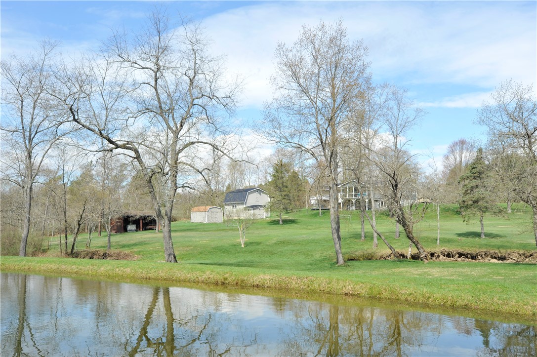 32 East Vargo Road Horseheads, NY 14845 - Photo 38 of 47