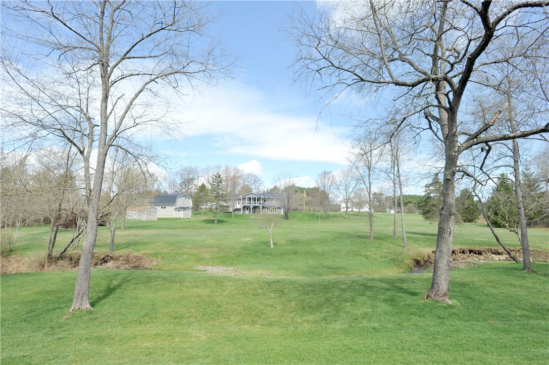 32 East Vargo Road Horseheads, NY 14845 - Photo 39 of 47