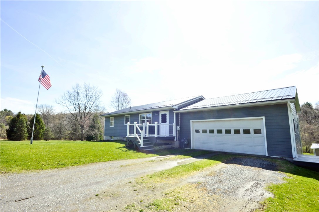 32 East Vargo Road Horseheads, NY 14845 - Photo 4 of 47