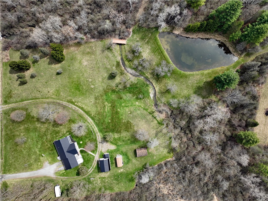 32 East Vargo Road Horseheads, NY 14845 - Photo 41 of 47