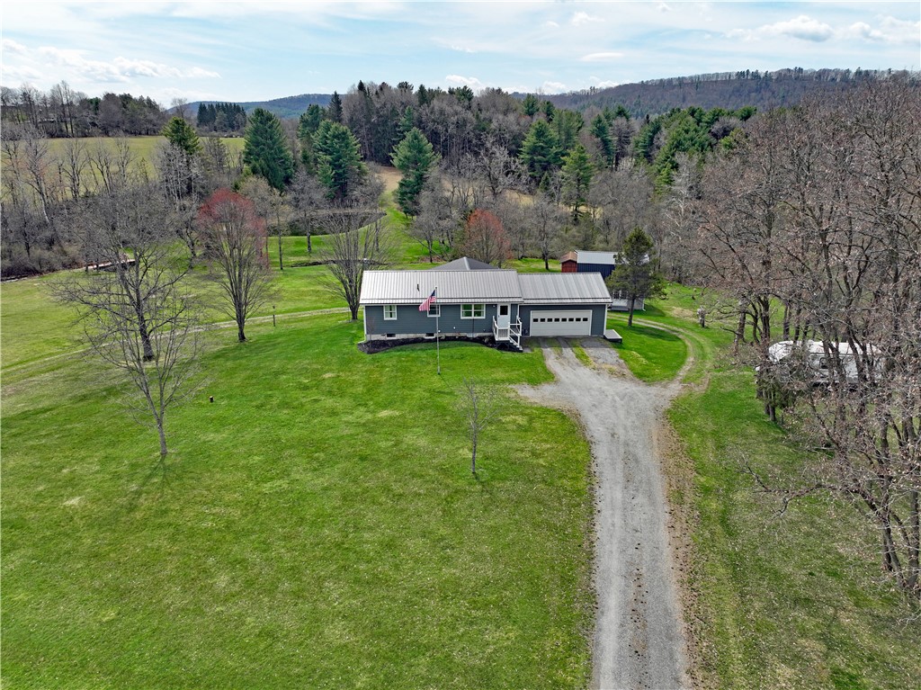 32 East Vargo Road Horseheads, NY 14845 - Photo 42 of 47