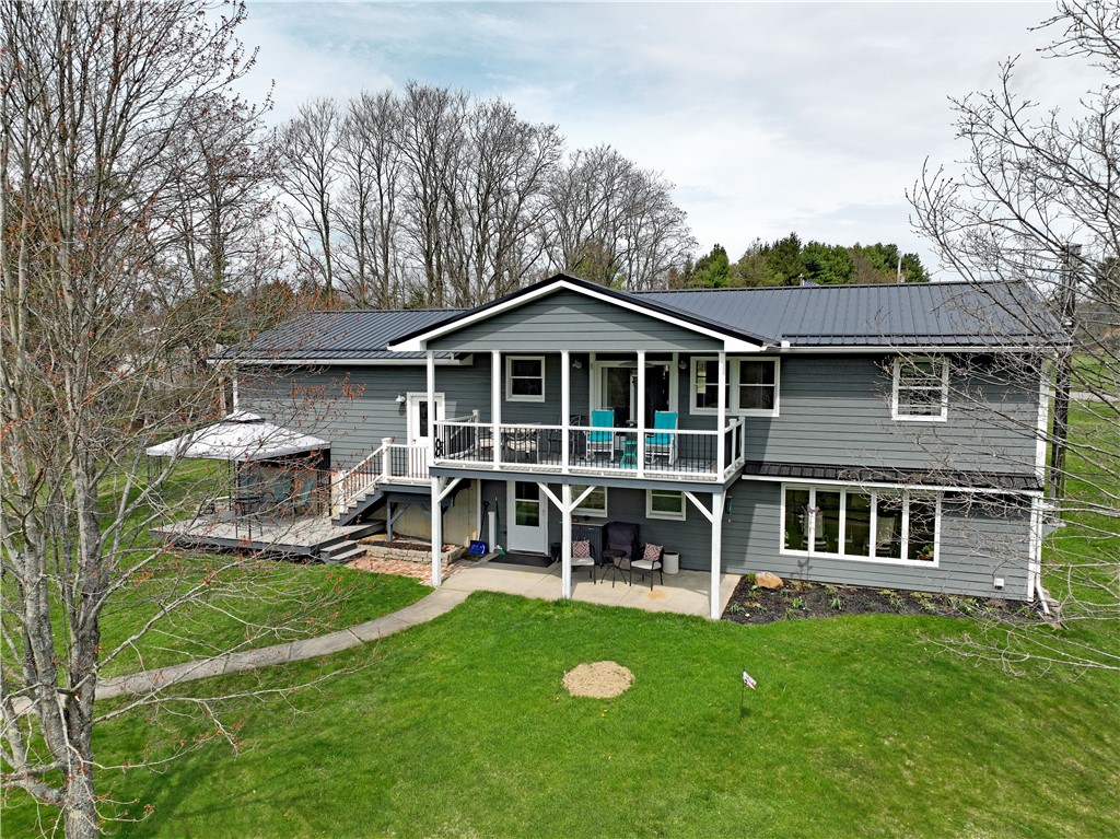 32 East Vargo Road Horseheads, NY 14845 - Photo 44 of 47