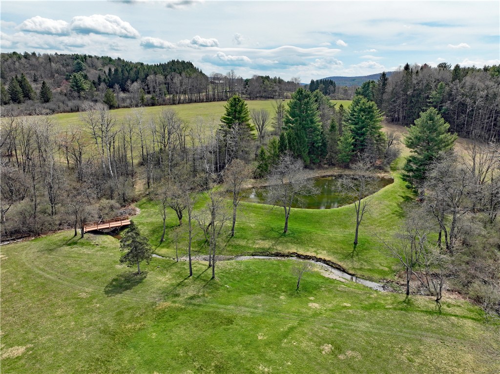 32 East Vargo Road Horseheads, NY 14845 - Photo 45 of 47