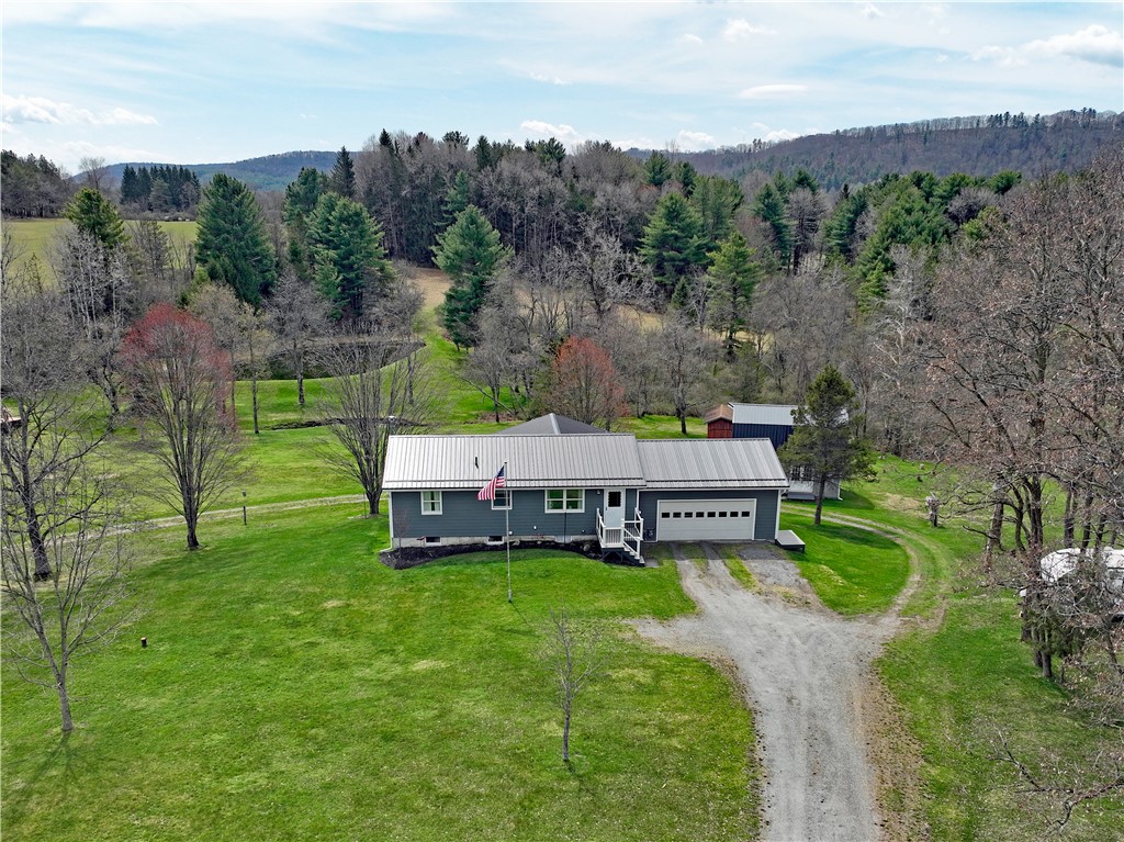 32 East Vargo Road Horseheads, NY 14845 - Photo 47 of 47