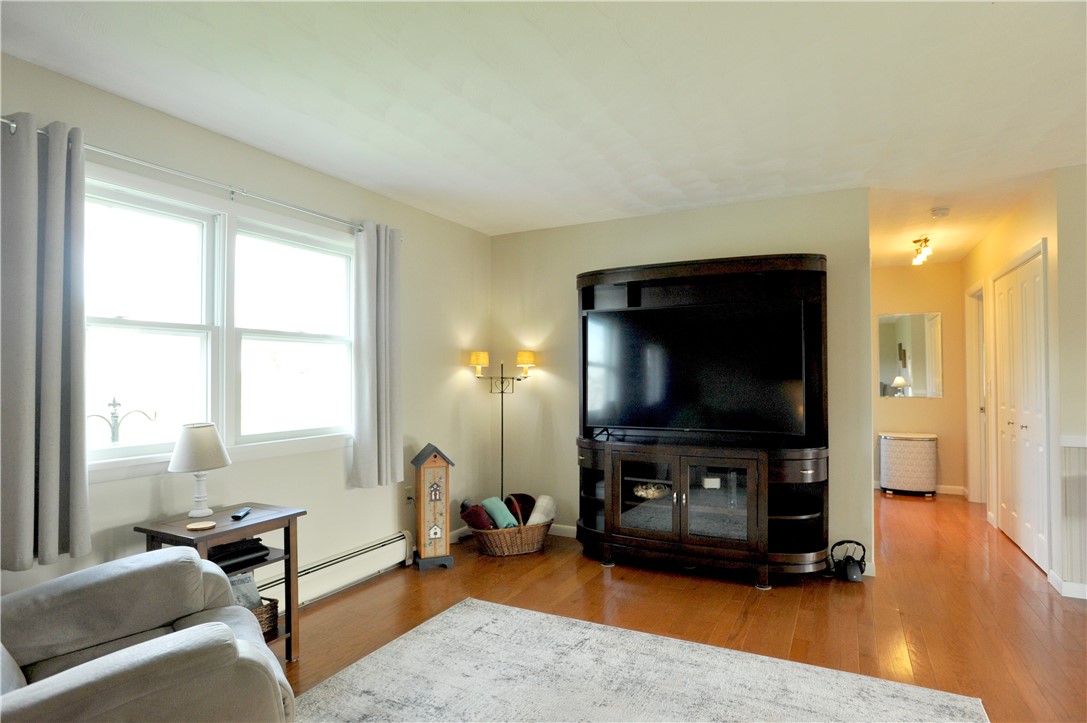 32 East Vargo Road Horseheads, NY 14845 - Photo 5 of 47