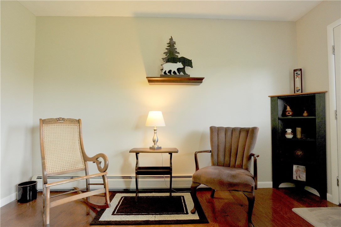 32 East Vargo Road Horseheads, NY 14845 - Photo 6 of 47