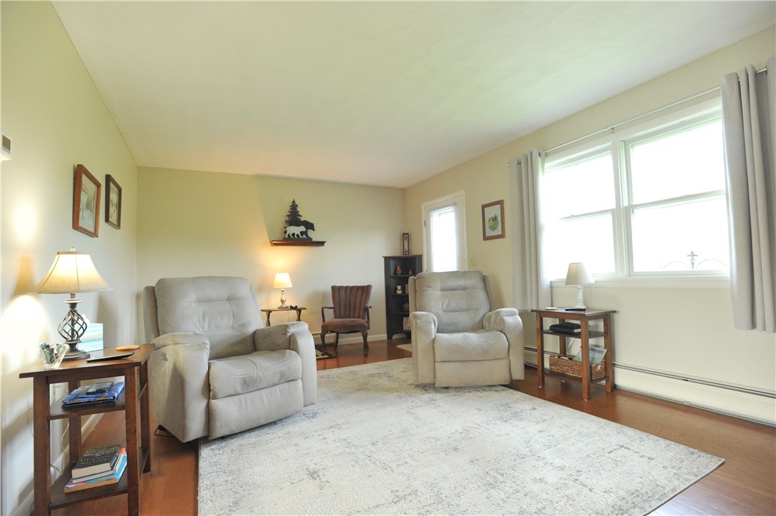 32 East Vargo Road Horseheads, NY 14845 - Photo 7 of 47