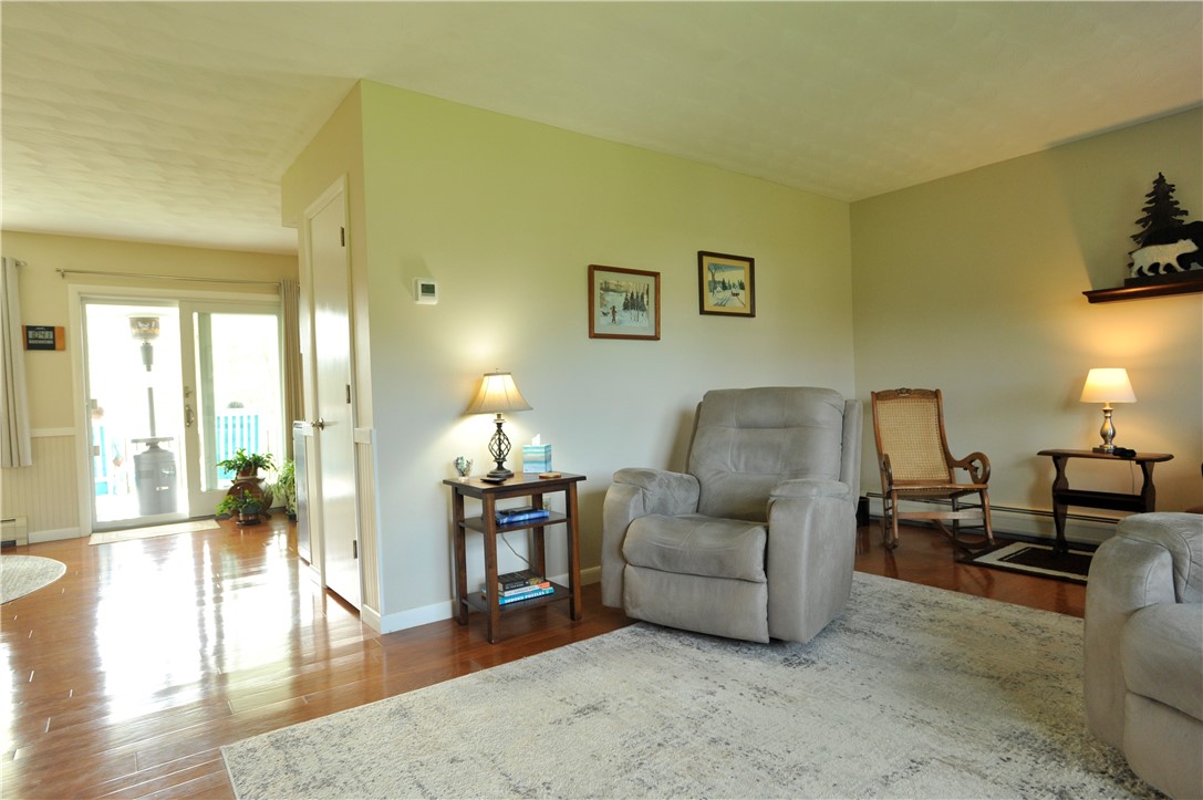 32 East Vargo Road Horseheads, NY 14845 - Photo 8 of 47