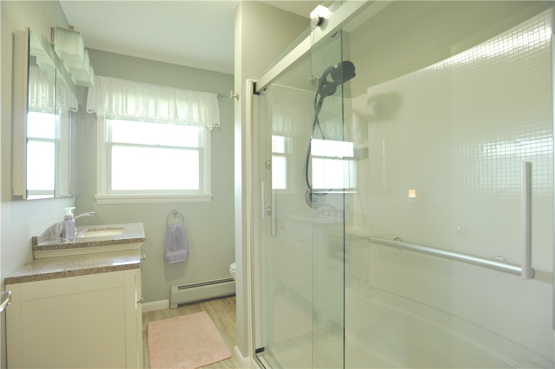 32 East Vargo Road Horseheads, NY 14845 - Photo 9 of 47