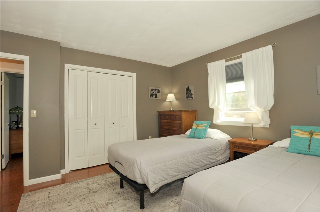 32 East Vargo Road Horseheads, NY 14845 - Photo 10 of 47