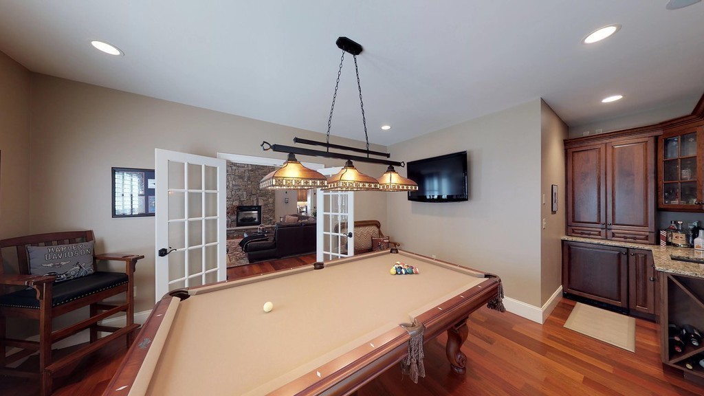 112 Mill Street Middleton, MA 01949 - Photo 11 of 30