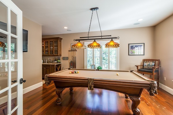 112 Mill Street Middleton, MA 01949 - Photo 12 of 30