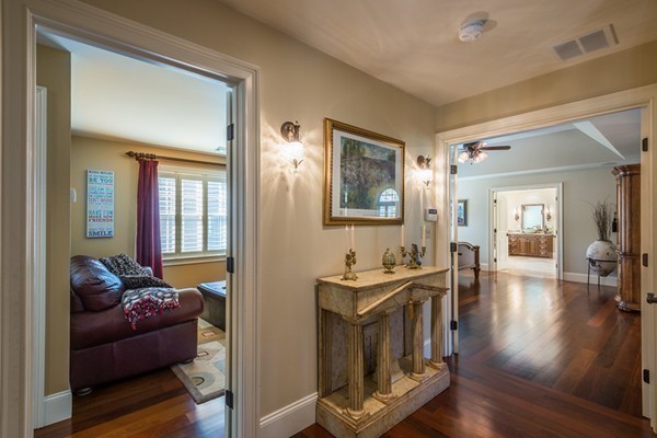 112 Mill Street Middleton, MA 01949 - Photo 13 of 30