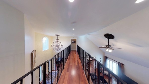 112 Mill Street Middleton, MA 01949 - Photo 14 of 30