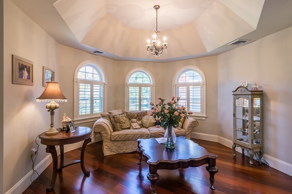 112 Mill Street Middleton, MA 01949 - Photo 16 of 30