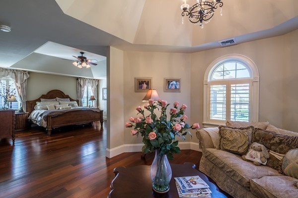 112 Mill Street Middleton, MA 01949 - Photo 17 of 30