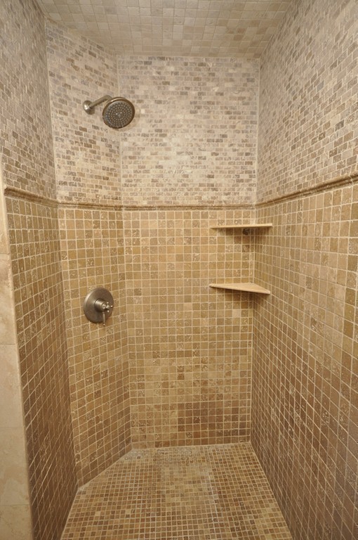 112 Mill Street Middleton, MA 01949 - Photo 19 of 30