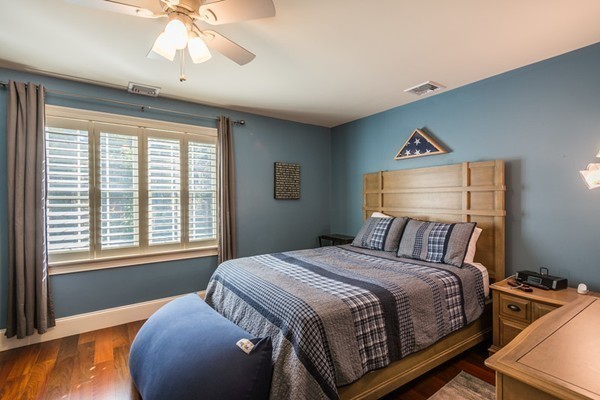 112 Mill Street Middleton, MA 01949 - Photo 20 of 30