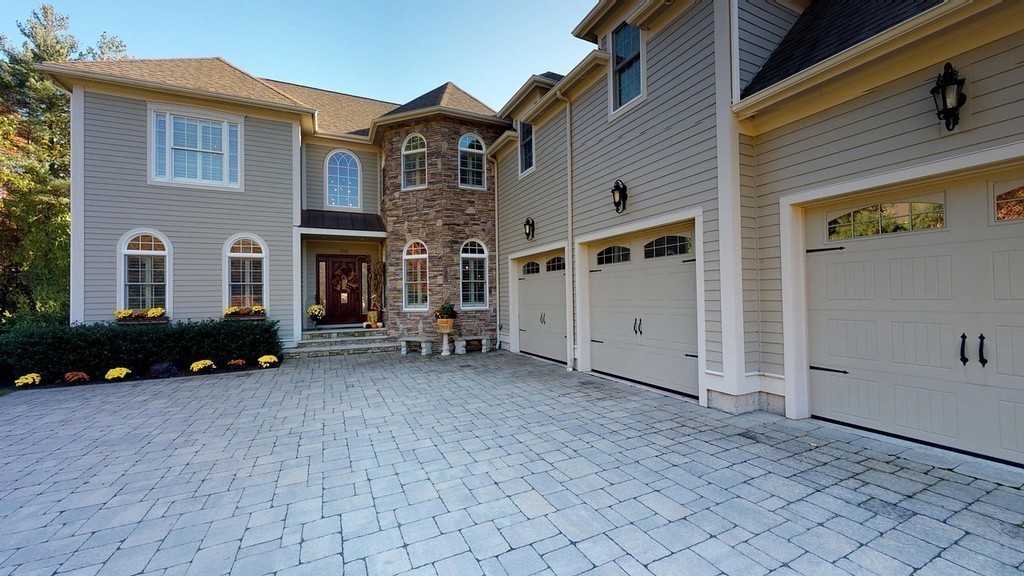 112 Mill Street Middleton, MA 01949 - Photo 2 of 30