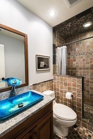 112 Mill Street Middleton, MA 01949 - Photo 21 of 30