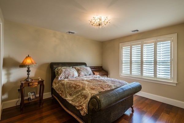 112 Mill Street Middleton, MA 01949 - Photo 23 of 30