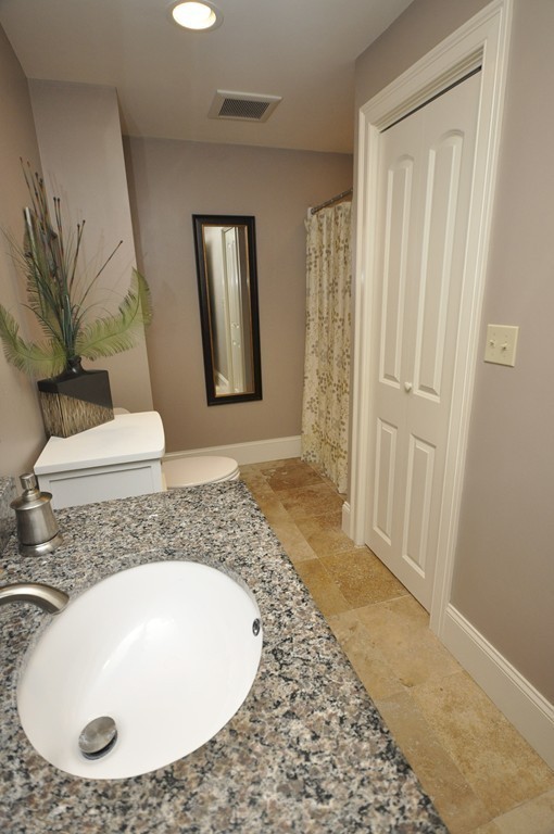 112 Mill Street Middleton, MA 01949 - Photo 24 of 30