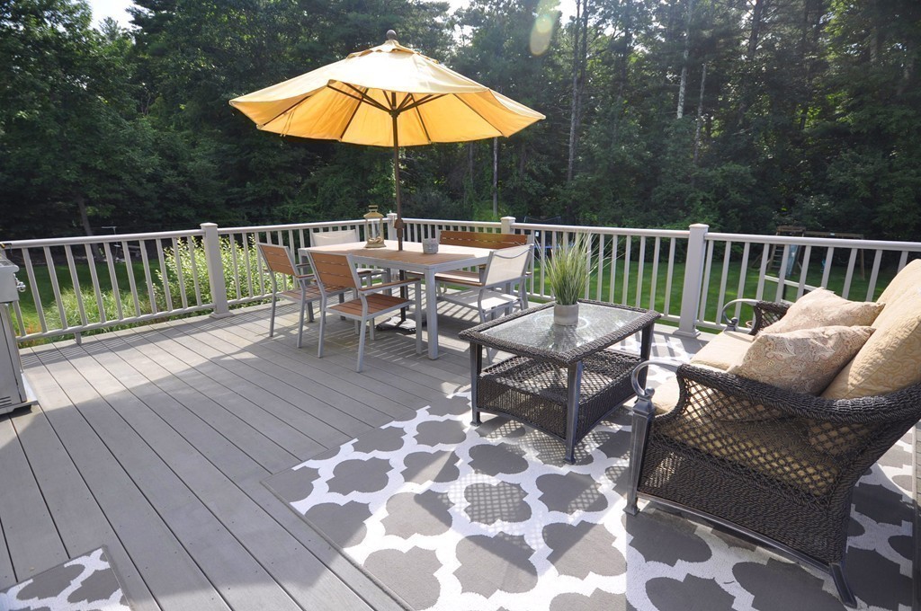 112 Mill Street Middleton, MA 01949 - Photo 25 of 30