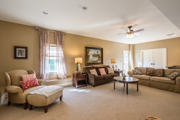 112 Mill Street Middleton, MA 01949 - Photo 27 of 30