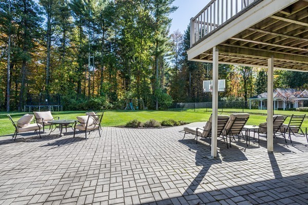 112 Mill Street Middleton, MA 01949 - Photo 28 of 30