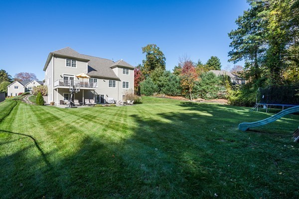 112 Mill Street Middleton, MA 01949 - Photo 29 of 30