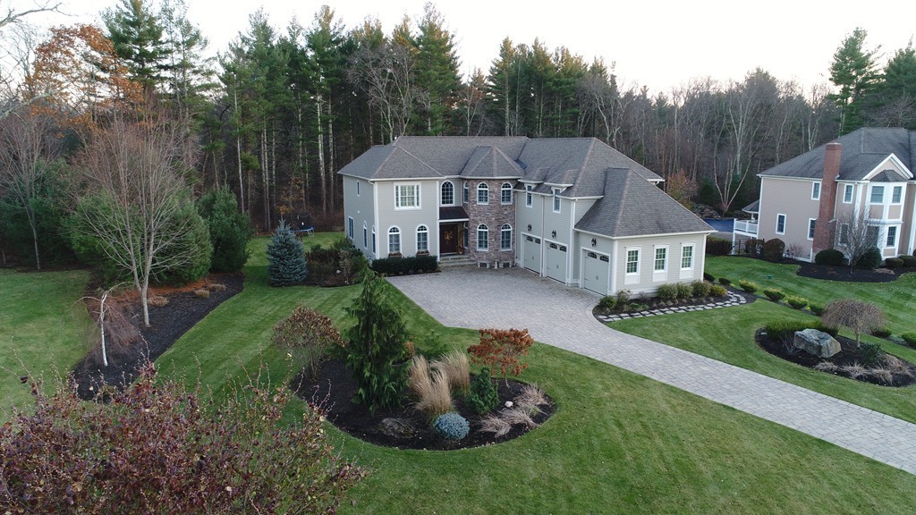 112 Mill Street Middleton, MA 01949 - Photo 30 of 30