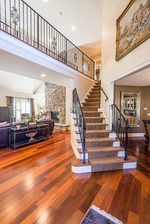 112 Mill Street Middleton, MA 01949 - Photo 3 of 30