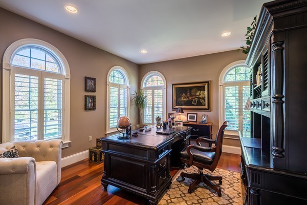 112 Mill Street Middleton, MA 01949 - Photo 4 of 30