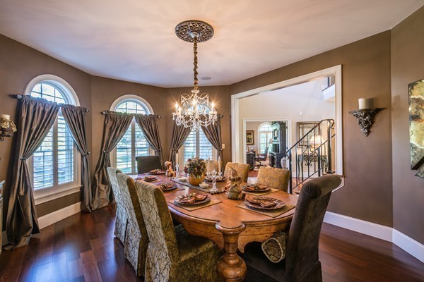 112 Mill Street Middleton, MA 01949 - Photo 5 of 30