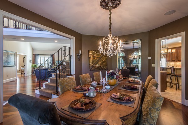 112 Mill Street Middleton, MA 01949 - Photo 6 of 30