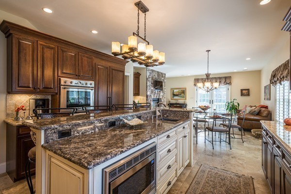 112 Mill Street Middleton, MA 01949 - Photo 8 of 30