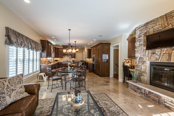 112 Mill Street Middleton, MA 01949 - Photo 10 of 30