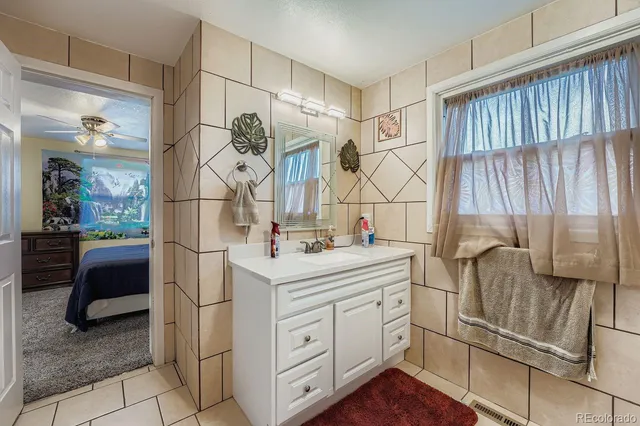 $650,000 | 361 East Thomas Avenue, Byers, CO 80103