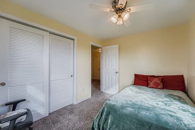 $650,000 | 361 East Thomas Avenue, Byers, CO 80103