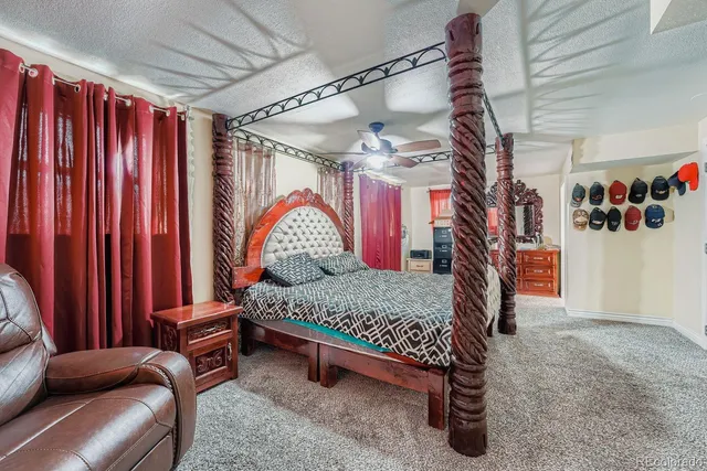 $650,000 | 361 East Thomas Avenue, Byers, CO 80103