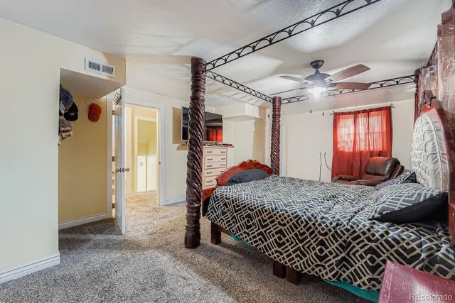 $650,000 | 361 East Thomas Avenue, Byers, CO 80103