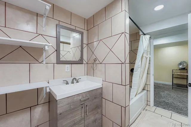 $650,000 | 361 East Thomas Avenue, Byers, CO 80103