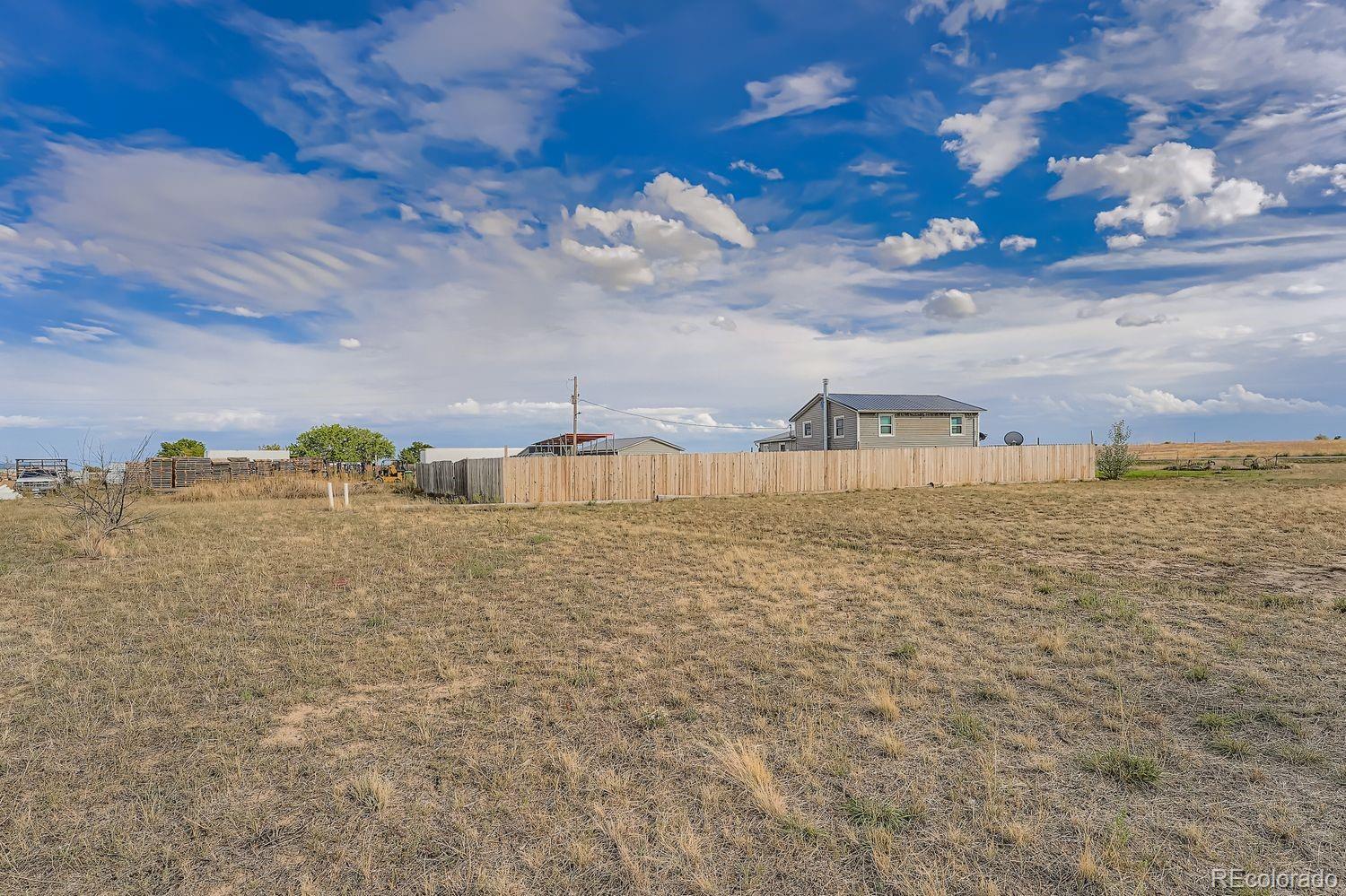 361 East Thomas Avenue Byers, CO 80103 - Photo 28 of 28